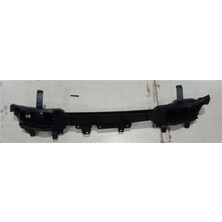 MATSUBA Demir Tampon I10 14-16 Arka