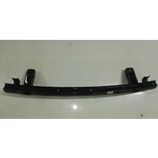 MATSUBA Demir Tampon Tucson 04-10 Arka