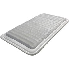 Sardes Hava Filtreleri Daihatsu Applause 1.0l-Cuore Y.m. 17801B2010