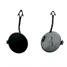 MATSUBA Çeki Kapağı Elantra 19-21 Ön