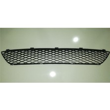 Nevparça Izgara Tampon Mazda 6 02-05 Ön