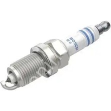 Platinum Ateşleme Bujisi FR8LPP302T