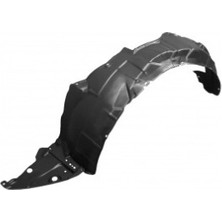 MATSUBA Davlumbaz Çamurluk Auris 10-12 Ön Lh