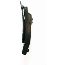 Nevparça Bakalit Tampon Iç Cıvıc 21-23 Arka Lh