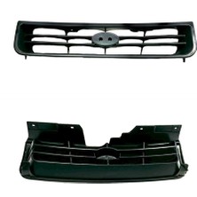 Nevparça Panjur Excel 92-94 Ön