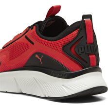 Puma Flexfocus Lite Koşu Ayakkabısı