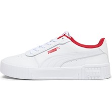 Puma Carına 2.0 Kadın Ayakkabı