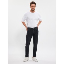 LTB Dıego Skınny Jean Pantolon