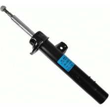 SACHS Amortisör Ön Sağ Bmw 3.16-3.18-3.20-3.25-3.30 2005-2011 E90-E91-E92-E93 18051