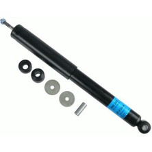 SACHS Arka Amortisör Corsa C 00-06 Dar Delik 18051