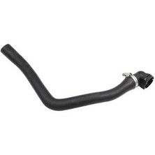 YTT Radyatör Üst Hortumu Doblo 1.3 Mtj 05 18051