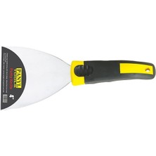 Panyı 125MM Bimaterial Sert Spatula Pscr