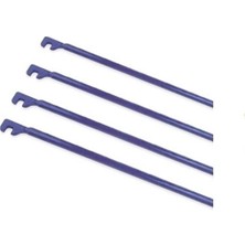 Brt Demir Bükme Anahtarı 24 mm