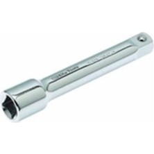 Elta 1514 1/2" 125 mm Ara Kol