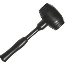 Desa 50 No Lastik Tokmak