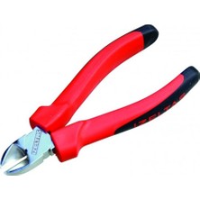 Izeltaş 140MM Yan Keski Ergonomik Seri
