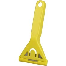 Eltos Cam ve Buz Kazıyıcı