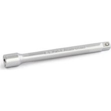 Izeltaş 1/4" 100MM Ara Kol