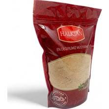 Halktan Toz Tarhana 500 Gr.