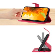 Szy Market Motorola Moto G Stylus 2022 4g Telefon Kılıfı (Yurt Dışından)