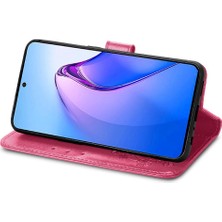 Szy Market Oppo Reno 8 Pro Telefon Kılıfı (Yurt Dışından)