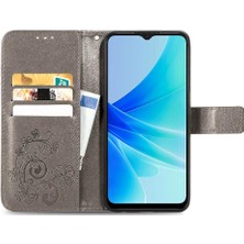 Szy Market Oppo A57 4g Telefon Kılıfı (Yurt Dışından)