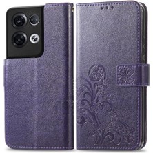 Szy Market Oppo Reno 8 Pro Telefon Kılıfı (Yurt Dışından)