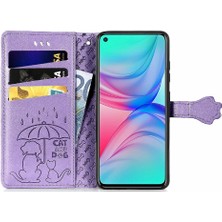 Szy Market Infinix Hot 10 Telefon Kılıfı (Yurt Dışından)