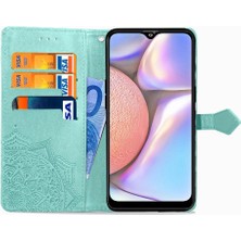 Szy Market Samsung A10S Telefon Kılıfı (Yurt Dışından)