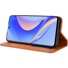 Szy Market Huawei Nova Y90 Telefon Kılıfı (Yurt Dışından)