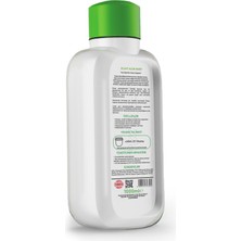 Elavy Aloe Baby Organik Sertifikalı Çamaşır Yumuşatıcısı 1 Litre