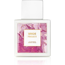 Femascu 6522 Bride  100 ml Edp Kadın Parfümü 8681124665225