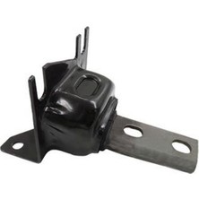 YTT Motor Takozu Sol Dacia Dokker-Lodgy 1.5 Dci-1.6 Mpi 18051