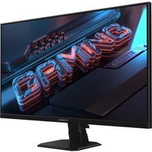 Gigabyte GS27F 27 1920X1080 170Hz (Oc) 1ms HDMI Dp IPS Gaming Monitör