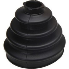 Aks Korugu Dis Takim Astra G Vectra B 18051