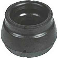 Amortisör Takozu Golf4-Bora-A3 98- 18051