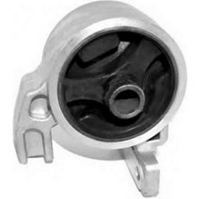 YTT Motor Takozu Accent Era 18051