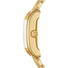 Tory Burch TBW1077 Kadın Kol Saati