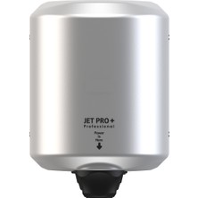 Rapatek RT2000 Jet Pro Plus Abs Üzeri Satin Renkli El Kurutma