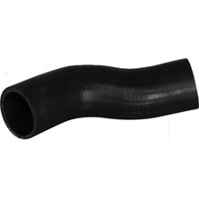 Turbo Hortumu Küçük Plastik Parça Hariç New Doblo 18051