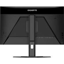 Gigabyte G27F 2 27 1920X1080 170Hz (Oc) 1ms HDMI Dp Ss IPS Fhd Premium Gaming Monitor