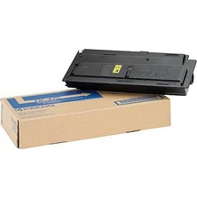 Kyocera TK-475 (15000 Sayfa) Muadil Toner