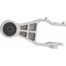 Sanzuman Kulagi Arka Z13DT Corsa C 18051