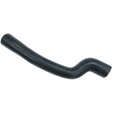 Turbo Hortumu Astra H 1.3 Cdti 18051