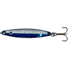 Hansen Fight 7.6cm 21G Kaşık Night Light Blue