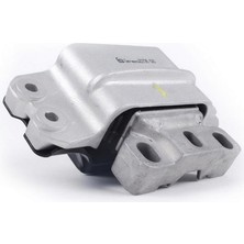 Şanzuman Kulaği Sol 6 Vites Golf V-Touran 1.6-1.6fsi-1.9tdi-2.0fsi Bag-Blp-Bgu-Bly-Blr-Blf-Bls-Bxe 18051