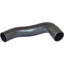 Radyatör Üst Hortumu Dks M131 18051