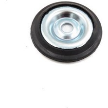 YTT Amortisör Takozu Vectra 18051