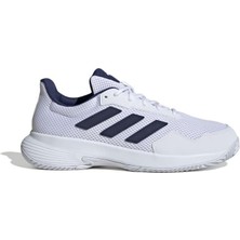 Adidas Performance ID2470 Court Spec 2 Tennis Shoes