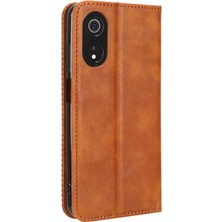 Yh Market Cubot P60 Telefon Kılıfı (Yurt Dışından)